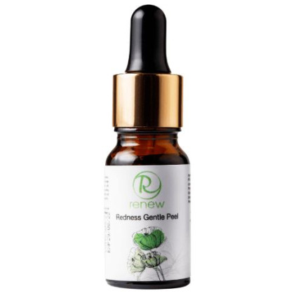 Деликатный пилинг Renew Redness Gentle Peel