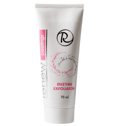 Энзимный пилинг-эксфолиатор Renew Enzyme Exfoliator