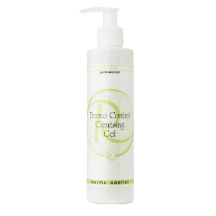 Очищающий гель Renew Dermo Control Cleansing Gel