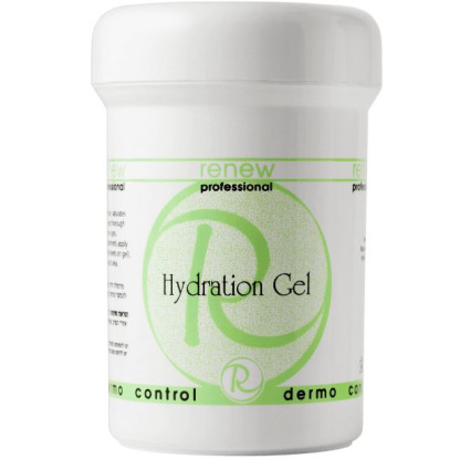 Гидратирующий гель Renew Dermo Control Hydration Gel