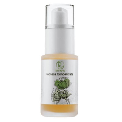 Антикуперозный концентрат Renew Redness Concentrate