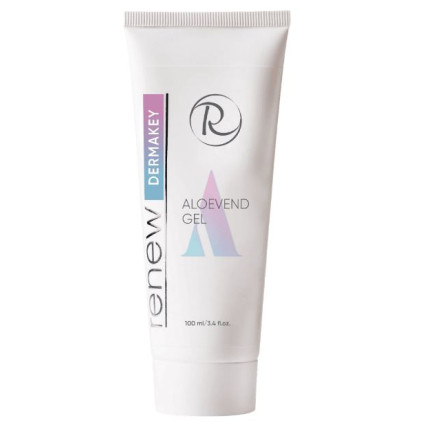 Гель Алоэвенд Renew Aloevend Gel