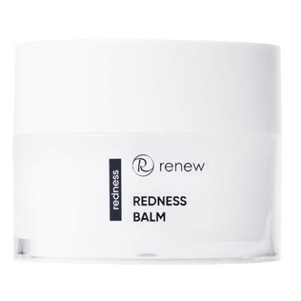 Антикуперозный бальзам Renew Redness Sensitive Redness Balm