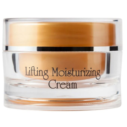 Увлажняющий крем-лифтинг Renew Golden Age Lifting moisturizing cream