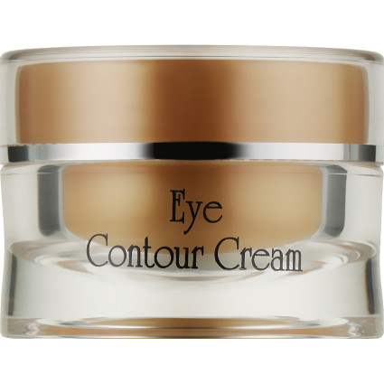 Крем для век Renew Golden Age Eye contour cream