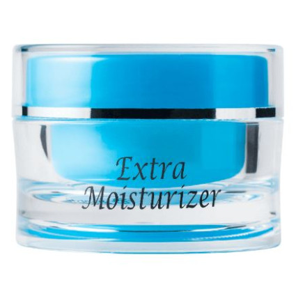 Экстра увлажняющий крем Renew Extra Moisturizer