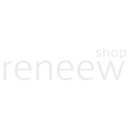 Антибактериальная пудра Пропотальк Renew Propioguard Propotalk