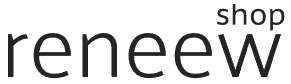 Интернет магазин косметики RENEEW SHOP